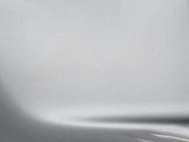 Auto delovi, gume i tjuning: Audi znak natpis A4. Audi znak oznaka A4. ✨ znak je samolepljiv. U — 8