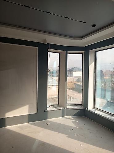 Ремонт под ключ: Ремонт под ключ | Квартиры Больше 6 лет опыта — 8