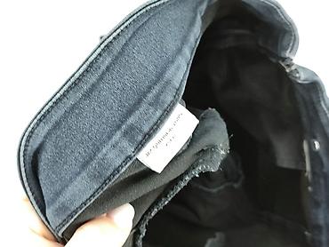 jade jeans: Jacqueline De Yong, Jeansy damskie, rozmiar XS — 4