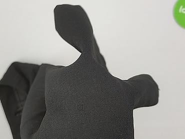 baleriny mexx: Bodyflirt, Spodnie materiałowe damskie, rozmiar XL — 6