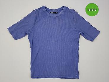 bluza marvel sinsay: Sinsay, T-shirt damski, rozmiar M — 2