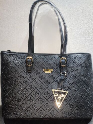 Modni rančevi: Michael Kors, Materijal: Veštačka koža — 6