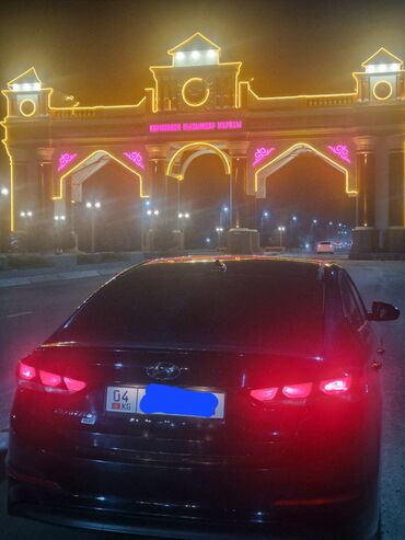 киа морнинг 2016: Hyundai Elantra: 2016 г., 2 л, Автомат, Бензин, Седан