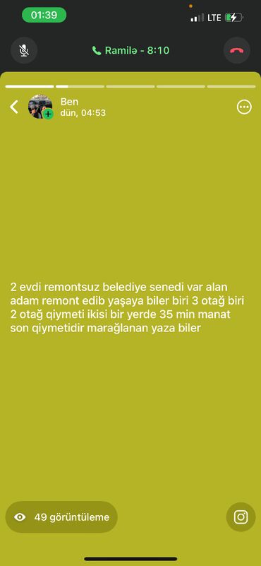 купить дом на разина: Salam zabratda köhne Abu petrolun arxası yeni Redoil zaprafkanın