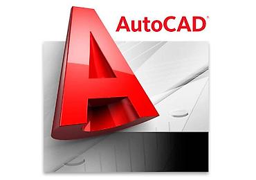 студенческий: AutoCad. Исполнительная документацияобработка тахеометрической — 1