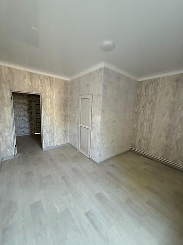 сдаю в аренду токмок: 200 м², 6 комнат, Таш-Рабат ТРЦ — 5
