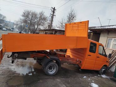 Портер, грузовые перевозки: Вывоз швейных отходов, По региону, По городу, По стране, с грузчиком