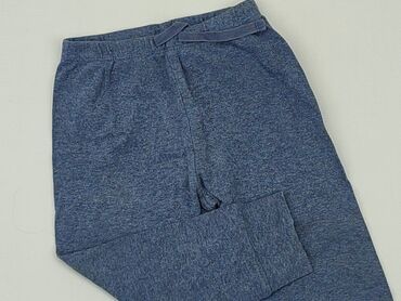 spodnie joggery chłopięce: Sweatpants, 1.5-2 years, 92, condition - Very good