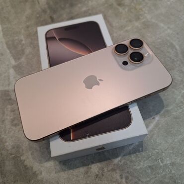 камера задняя: IPhone 15 Pro, Rose Gold, Куту