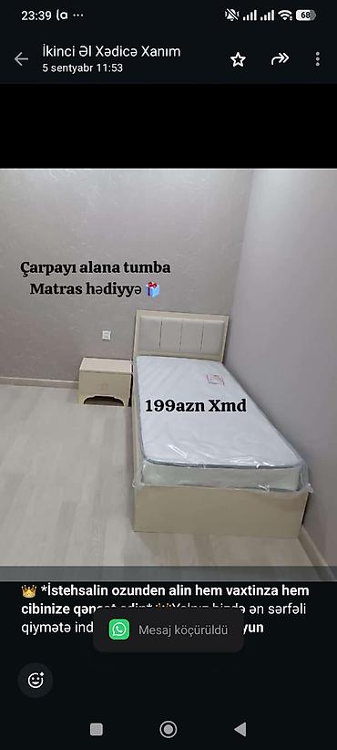👑 **İstehsalin ozunden alin hem vaxtinza hem cibinize qənaət edin**