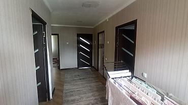 Үйлөр: 6 бөлмө жана андан көп, 320 м², 6 соток, Бишкек, Азия Молл Менчик ээси — 10