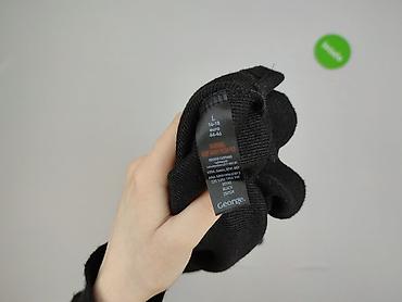 Bluzy: George, Bluza damska
, rozmiar L — 7