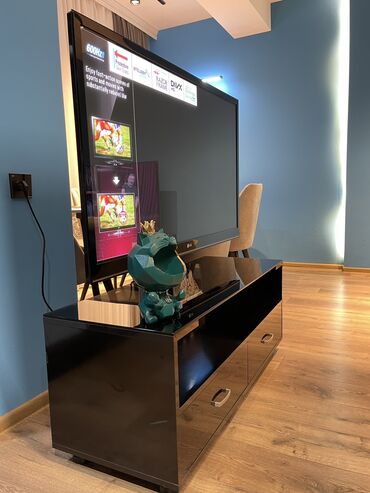 мебель д10: Tv Stend satılır