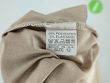 midi: PrettyLittleThing, Sukienka damska, rozmiar S — 5