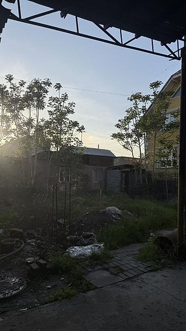 Продажа квартир: 3 комнаты, 90 м² — 15