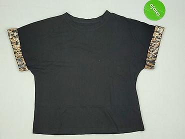 second hand lubin: Tu, T-shirt damski, rozmiar One size — 2