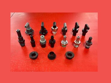 Другие автозапчасти: Сапун клапан pcv . Клапан сапуна . Клапан вентиляции картерных газов — 4