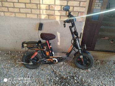 домкрат тайота: Электро нахаду