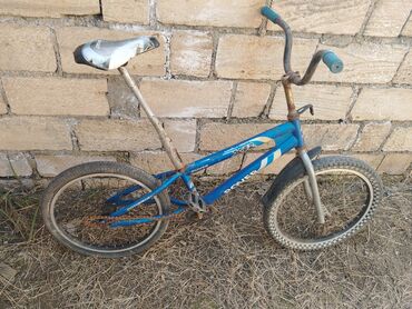 velosiped çanta: 00