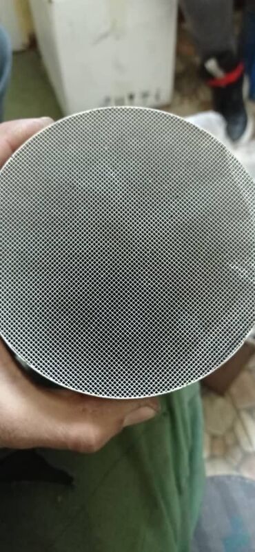 Скупка катализаторов: Ош Катализатор######катализаторы Ош#######Ошкат####скупка — 9