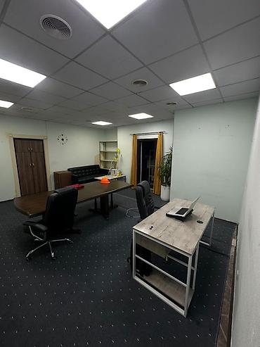 фрунзе советская: Сдаю Офис целиком: IT-компания, 60 м², В административном здании, С ремонтом, С парковкой — 4
