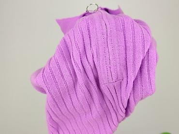polo gloves: Damska koszulka polo, rozmiar M — 5