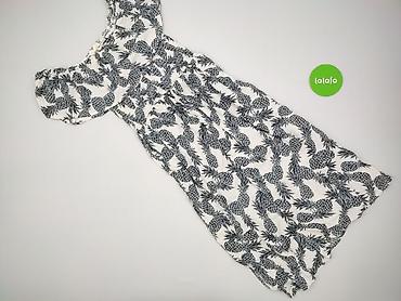 simple online: NEXT Petite, Sukienka damska, rozmiar M — 2
