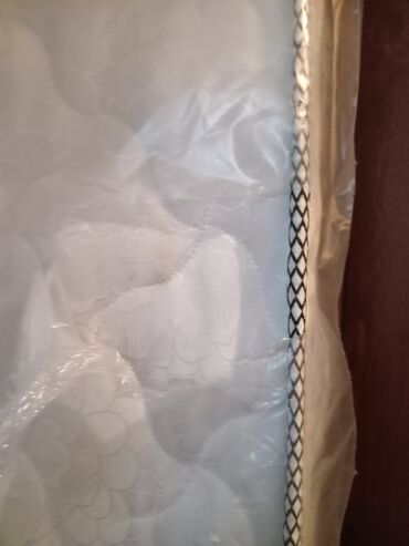 parnik is elanlari 2022: Təzə dösek