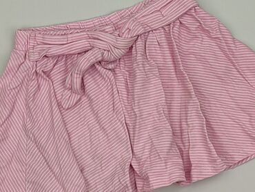 sinsay sukienki sylwestrowe: Shorts, Little kids, 4-5 years, 110, condition - Very good