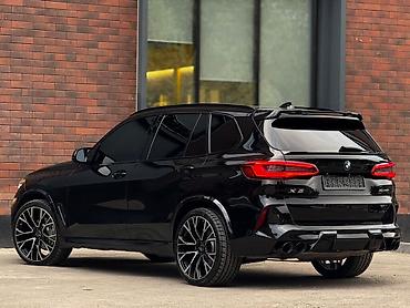 бмб е 34: Сдаю BMW X5, Посуточно, С водителем, | Залог, Водительские права, От 18 лет — 4