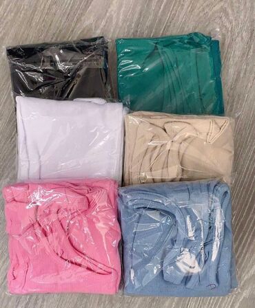 Haljine: 1400 na lalafo.rs — 8 Haljine: 1400 — 8