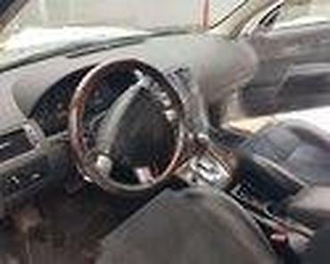 Glave motora: DELOVI ZA FORD FOCUS 2010. GOD. | FORD velika ponuda delova Na — 24