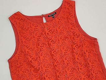 sklepy terranova: Wearhouse, Top damski, rozmiar L — 1
