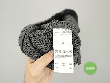 burton sweter: Mustang, Sweter damski, rozmiar XS — 4