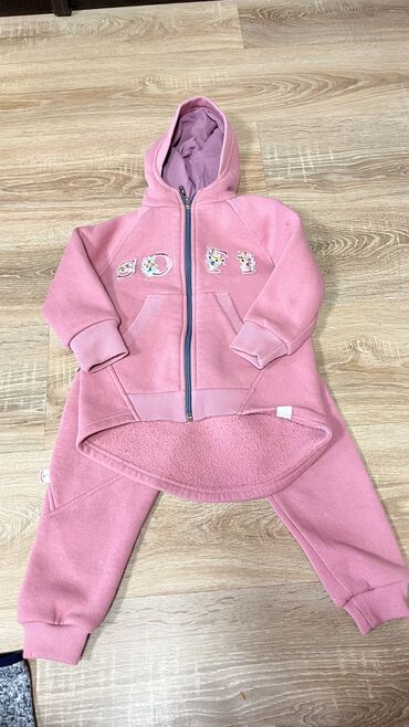 детская одежда оптом бишкек дордой: Жынсылар жана шымдар, Колдонулган