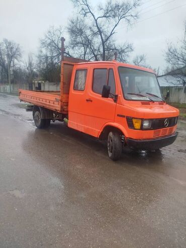 mercedes benz g500 4x4: Грузовик, Mercedes-Benz, Дубль, Б/у