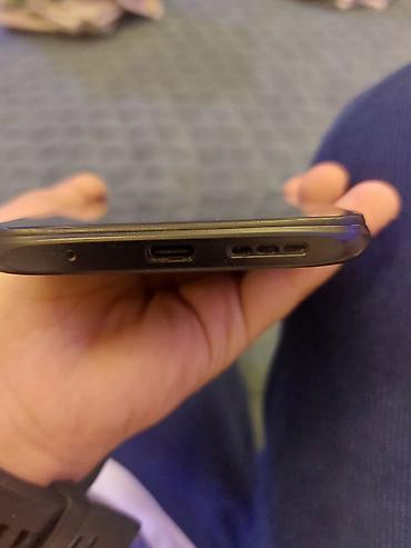 xiaomi note 9t: Redmi 9T, 64 GB, rəng - Qara, İki sim kartlı — 1