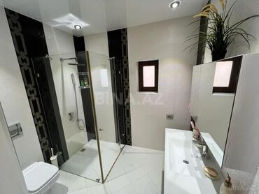 Həyət evləri və villaların satışı: Şüvəlan qəs. 6 otaqlı, 360 kv. m, Kredit var, Yeni təmirli -da lalafo.az — 23 Həyət evləri və villaların satışı: Şüvəlan qəs. 6 otaqlı, 360 kv. m, Kredit var, Yeni təmirli — 23