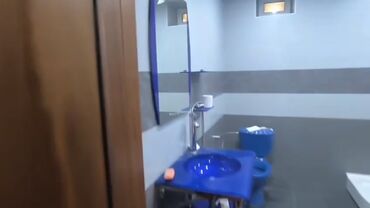 Bağ evlərinin satışı: Bakı, Novxanı, 300 kv. m, 6 otaqlı, Artezian quyusu, İnternet, Telefon — 27