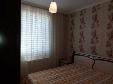 Uzunmüddətli kirayə evlər: 120 kv. m, 4 otaqlı, İnternet, Telefon, Qaz — 27