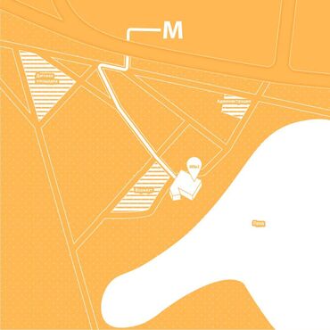 Графические дизайнеры: Графический дизайнер. 30 — 11