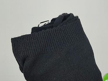 golden days: Golden Days, Sweter damski, rozmiar One size — 6