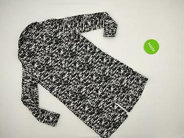 sweter orsay: Woman, Kardigan damski, rozmiar S — 3