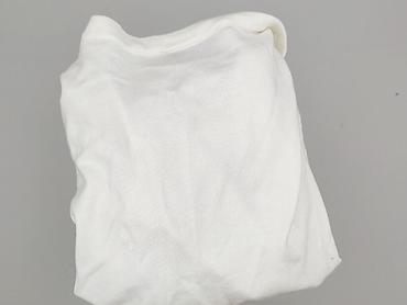 mango kardigan: Tezenis, Kardigan damski, rozmiar S — 6