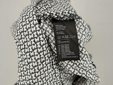 110 cm: H&M, Sukienka damska, rozmiar L — 5