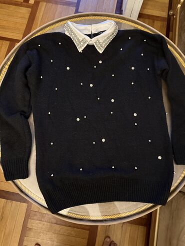Orginal chanel markasi🙏l xl olar cemi 5Azn 100% chanel markadidir köc