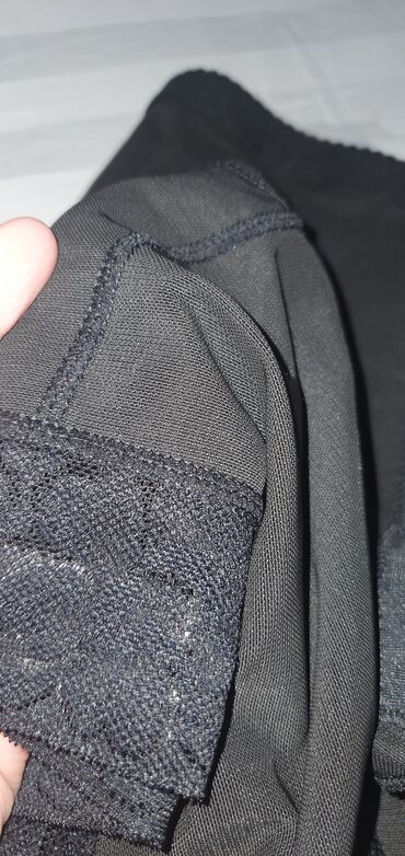 Уход за телом: 1300 — 7