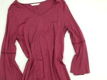 Women`s dress, Tatuum, size M (EU 38)