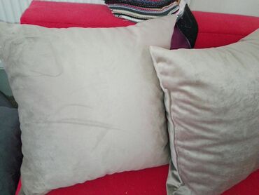 Jastuci: Dekorativni jastuk na lalafo.rs — 15 Jastuci: Dekorativni jastuk — 15