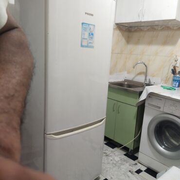 Долгосрочная аренда комнат: 18 м², С мебелью — 11